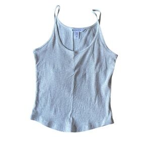 Athleta Tank Top